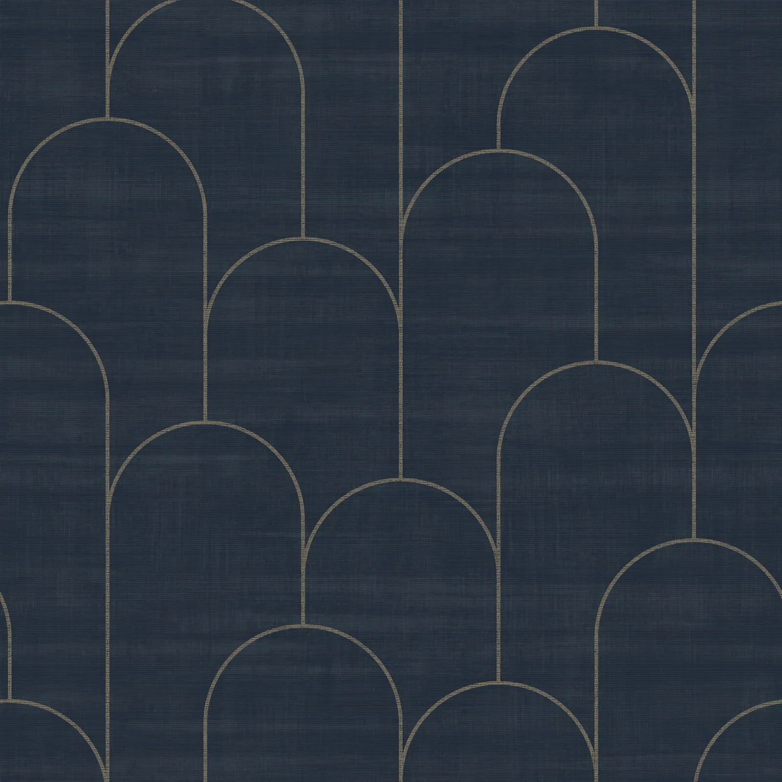 Tapet WOW Odile Kricka