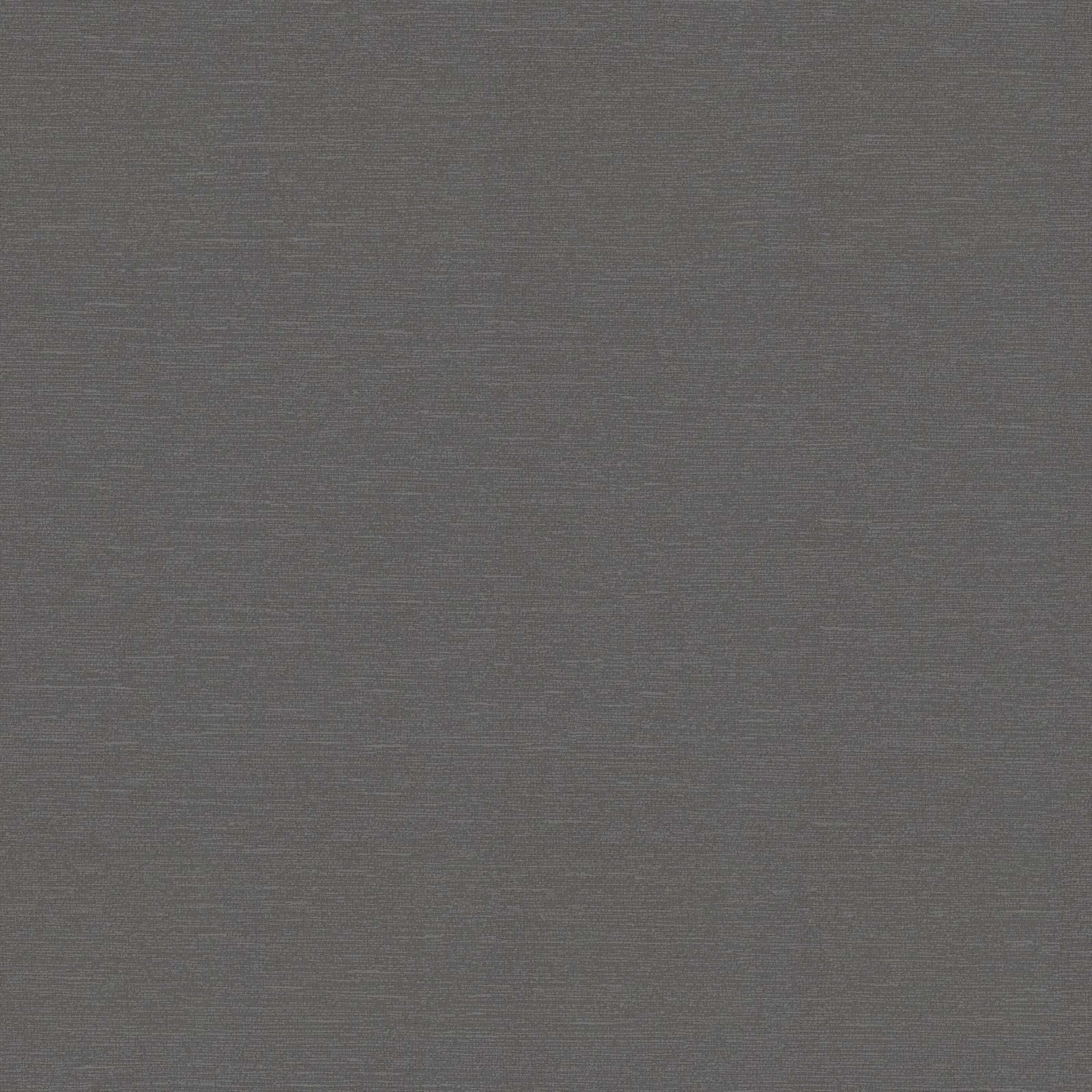 Tapet WOW Shimmer Texture Grå