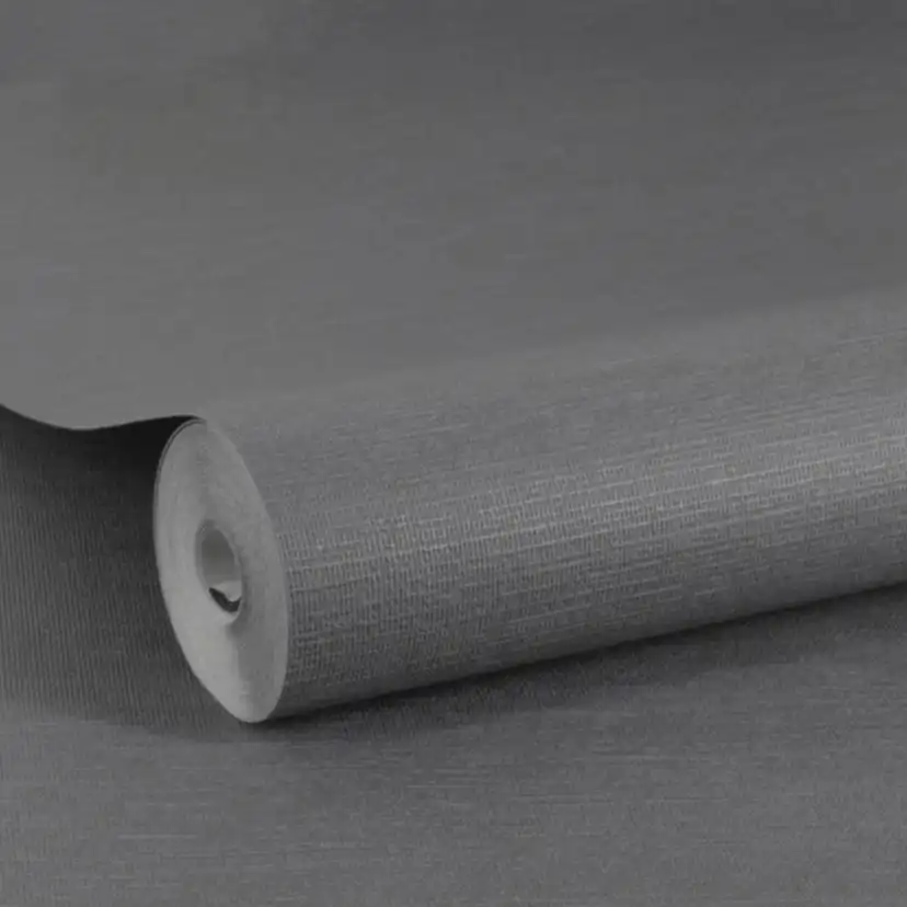 Tapet WOW Shimmer Texture Grå