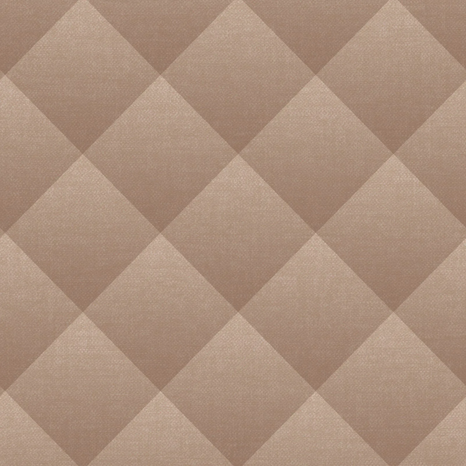 Tapet WOW Geo Texture Rosa