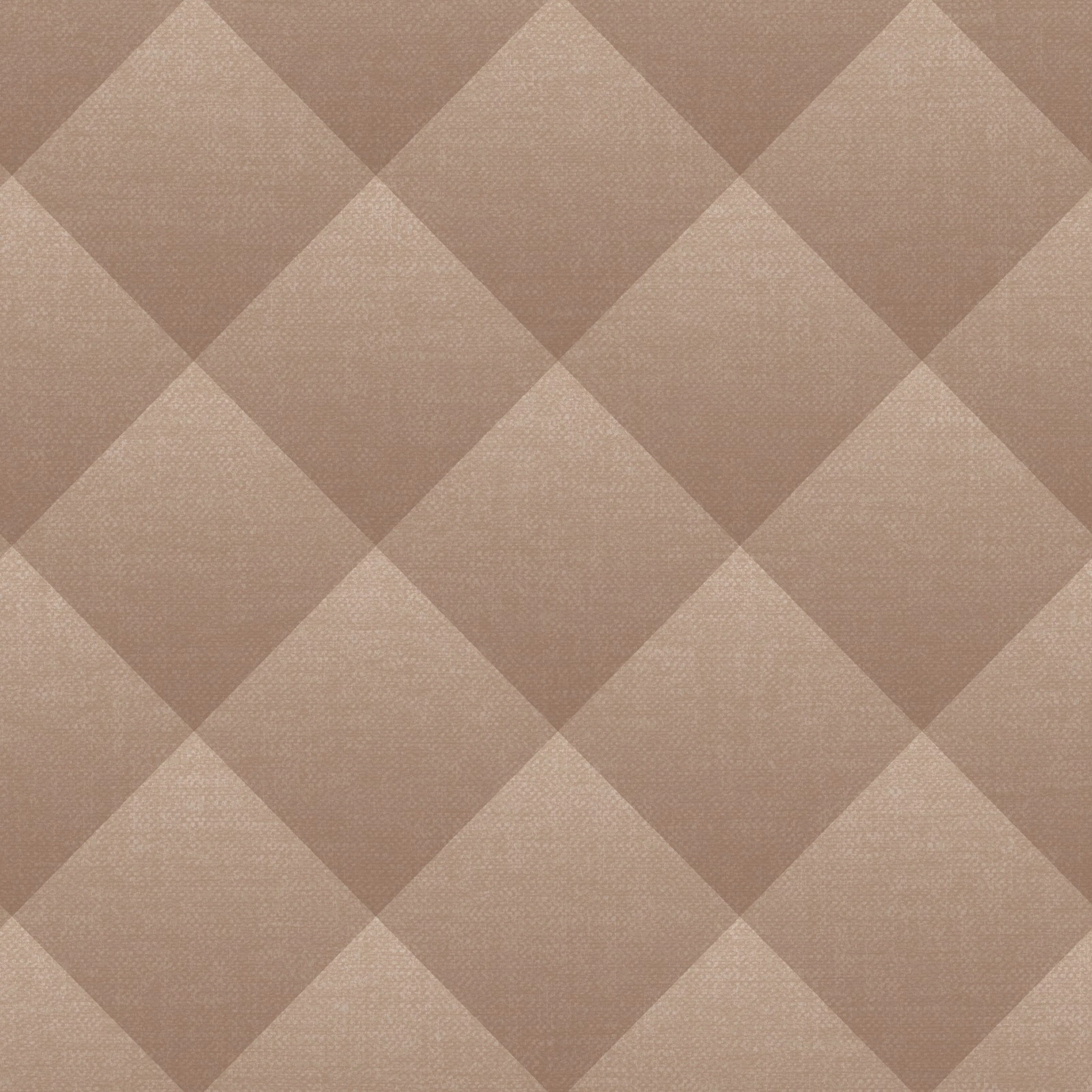 Tapet WOW Geo Texture Rosa