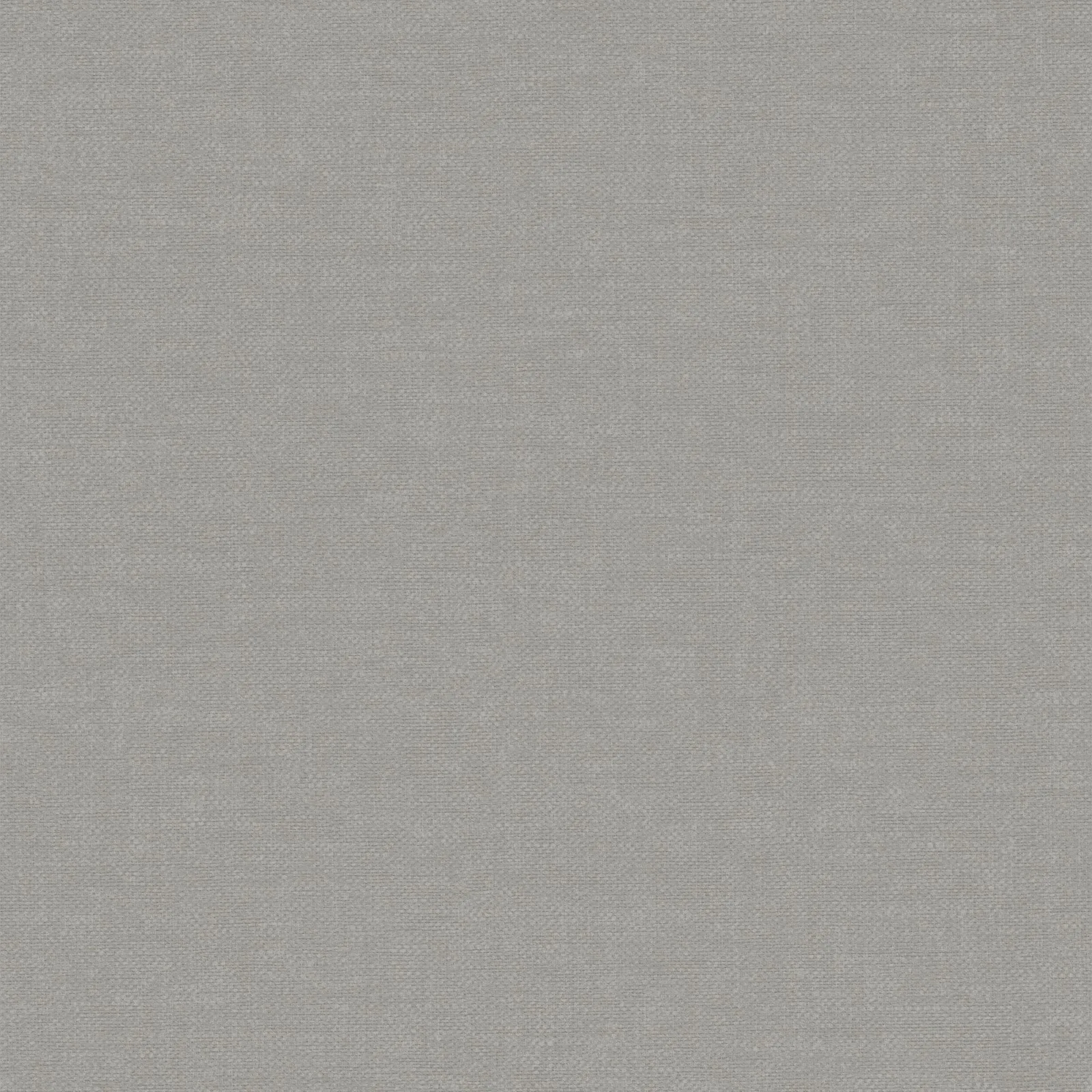 Tapet WOW Texture Naturligt 10x52cm