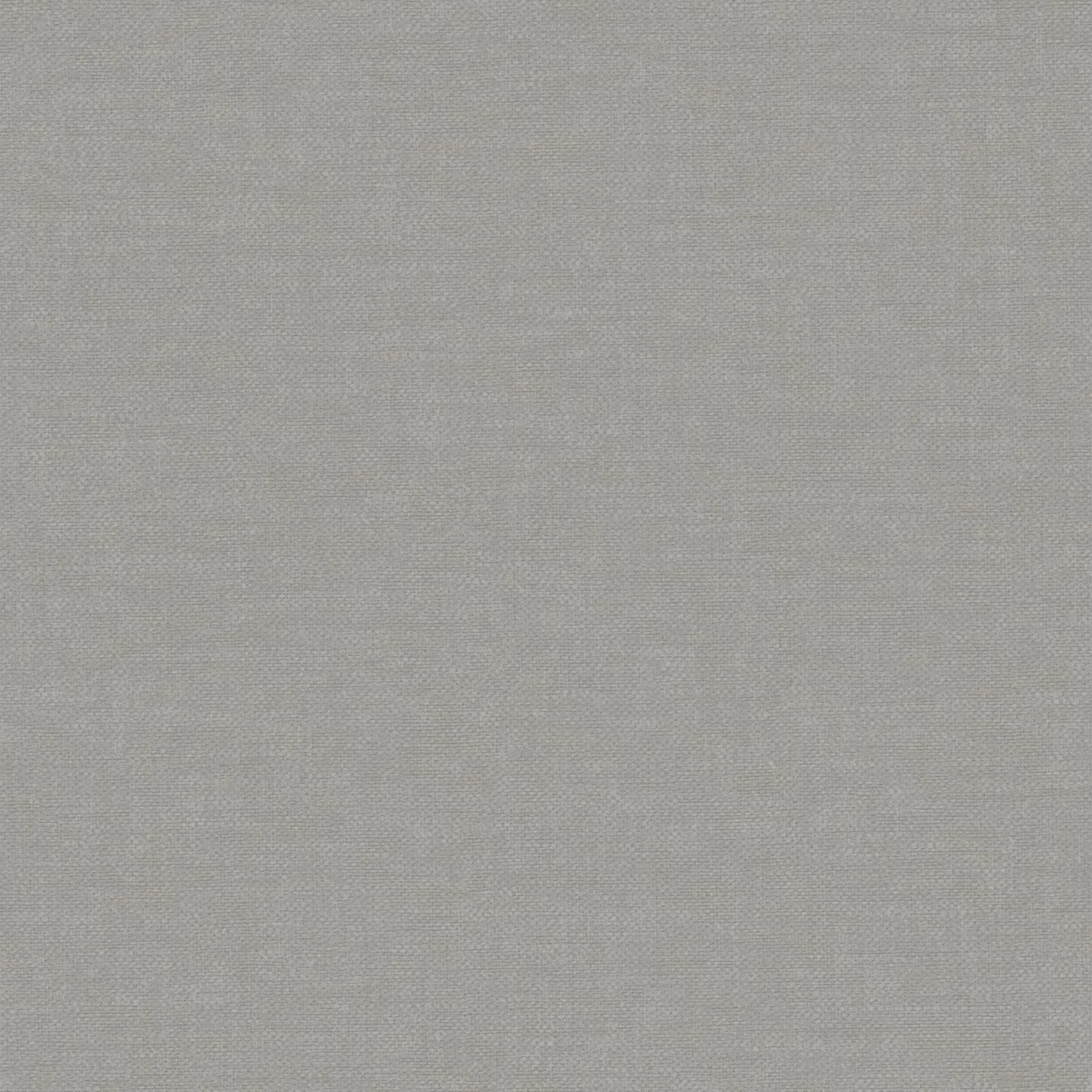 Tapet WOW Texture Naturligt 10x52cm