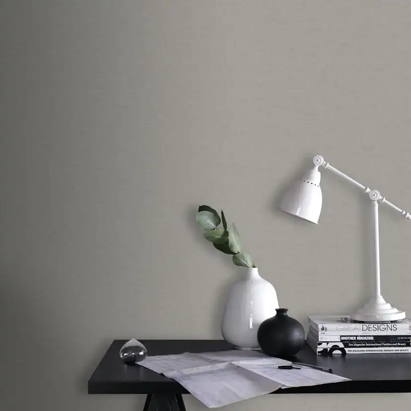 Tapet WOW Texture Naturligt 10x52cm