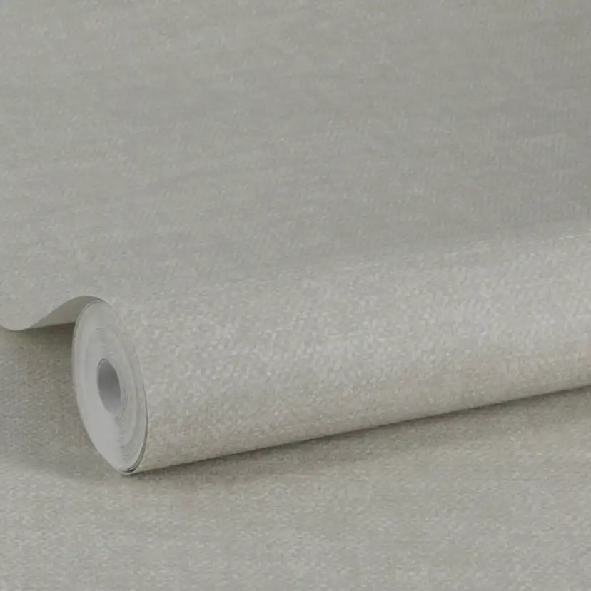 Tapet WOW Texture Naturligt 10x52cm