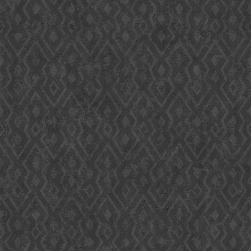 Tapet WOW Global Nomad Antracit