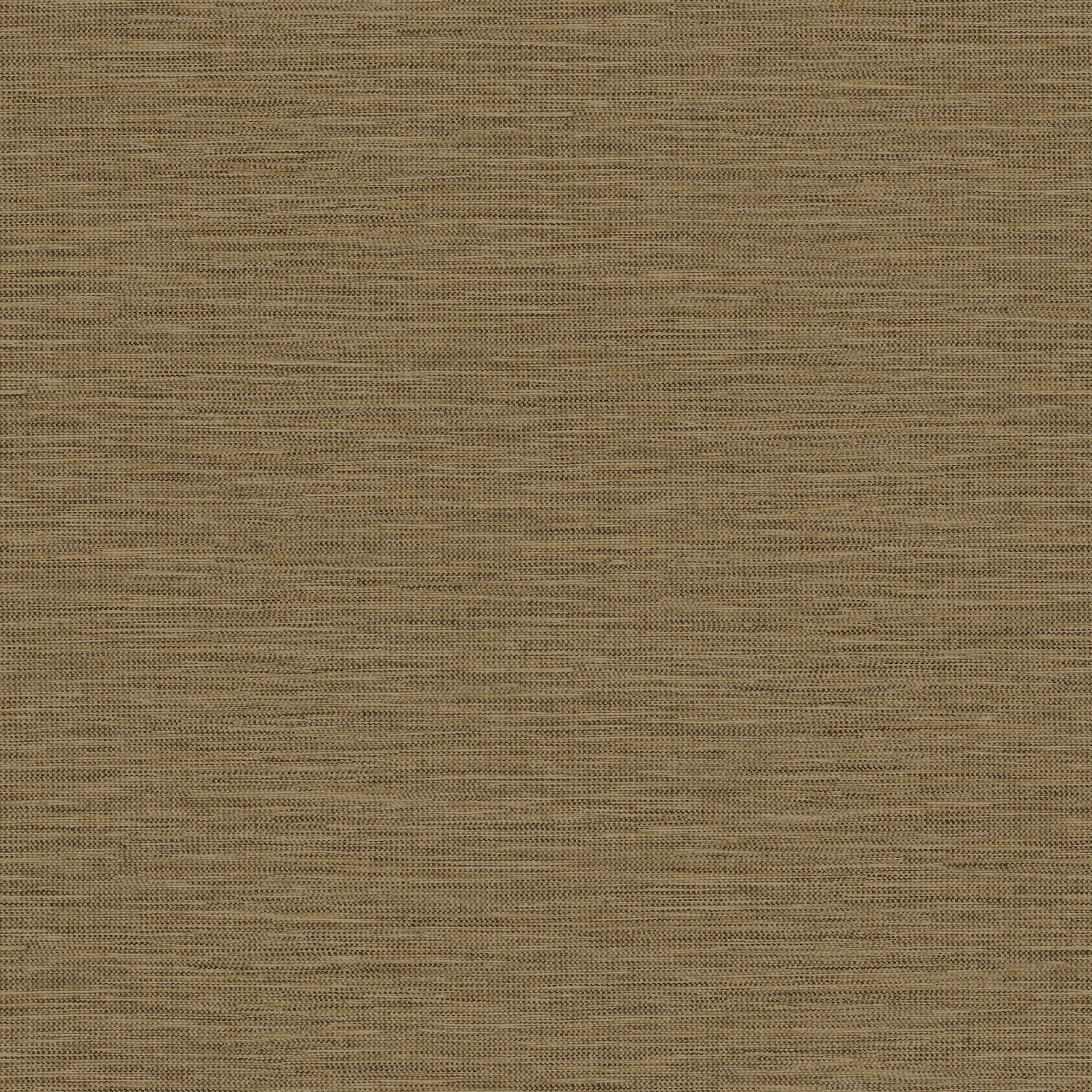 Tapet WOW Weaving Kamel