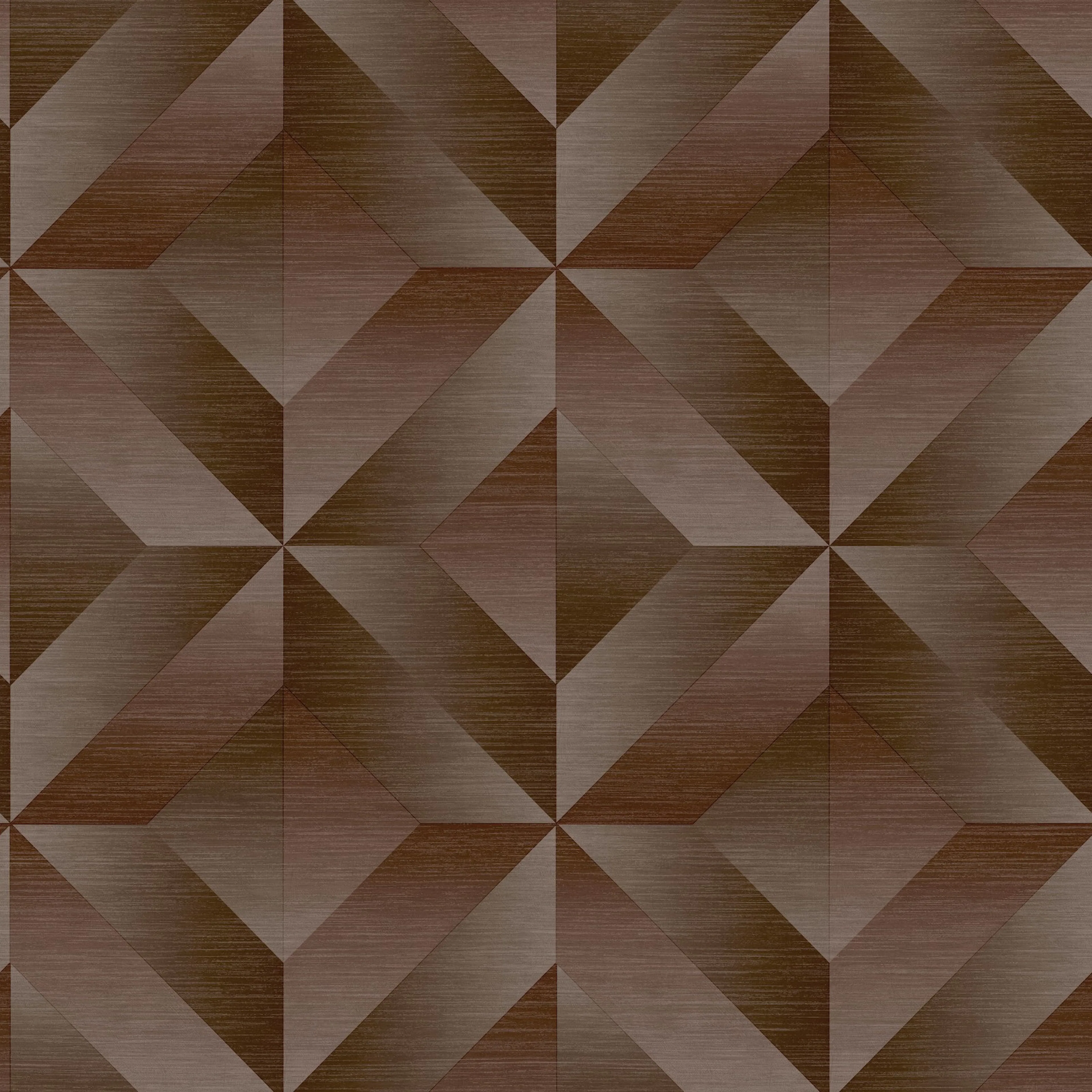 Tapet WOW Boutique Röd