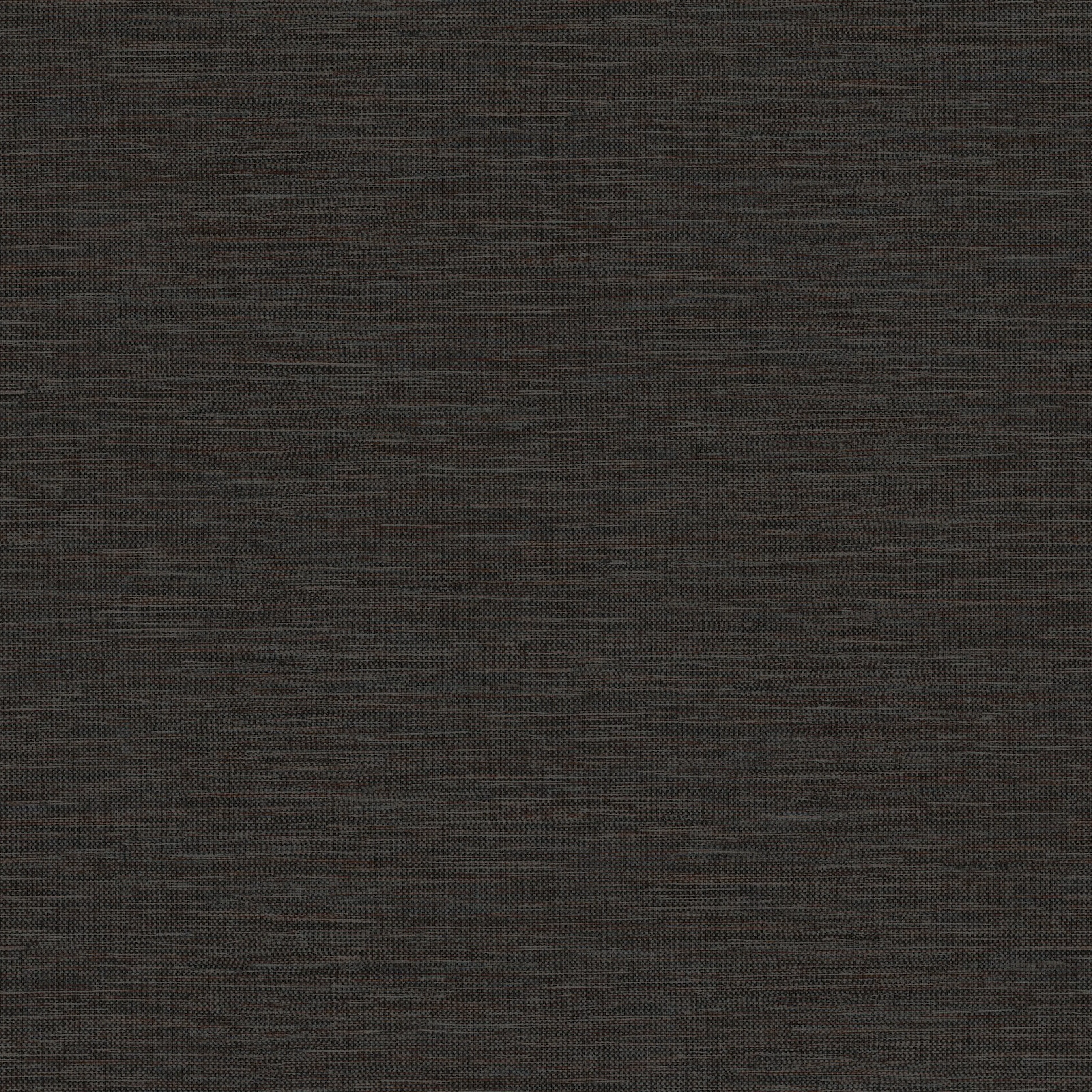 Tapet WOW Weaving Röd