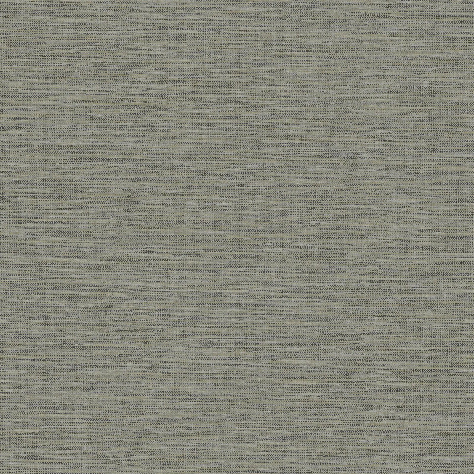 Tapet WOW Weaving Grå