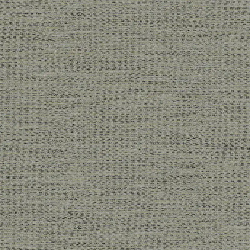 Tapet WOW Weaving Grå