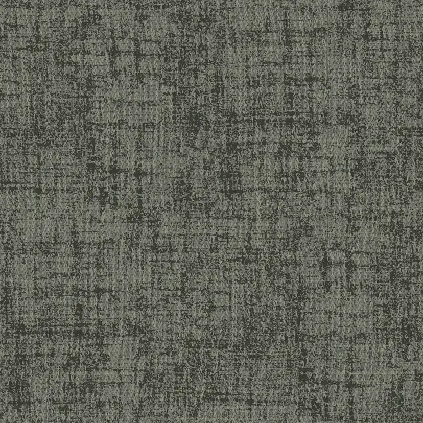 Tapet WOW Twill Brun/Grön