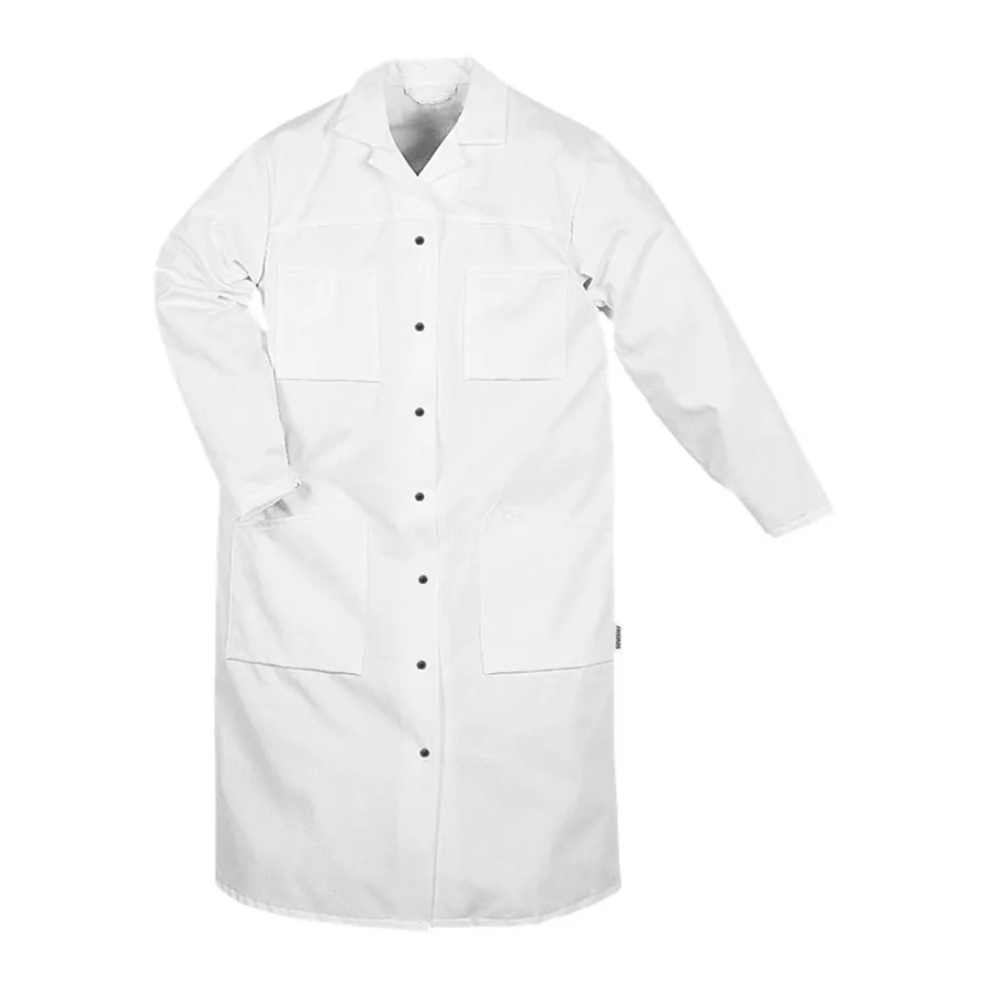 Rock Fristads 163 P92 Dam