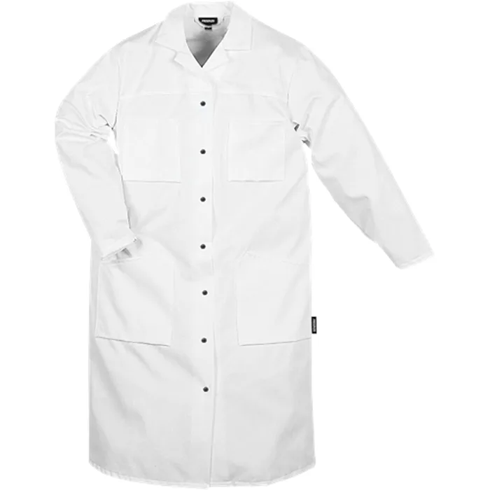 Rock Fristads 163 P92 Dam