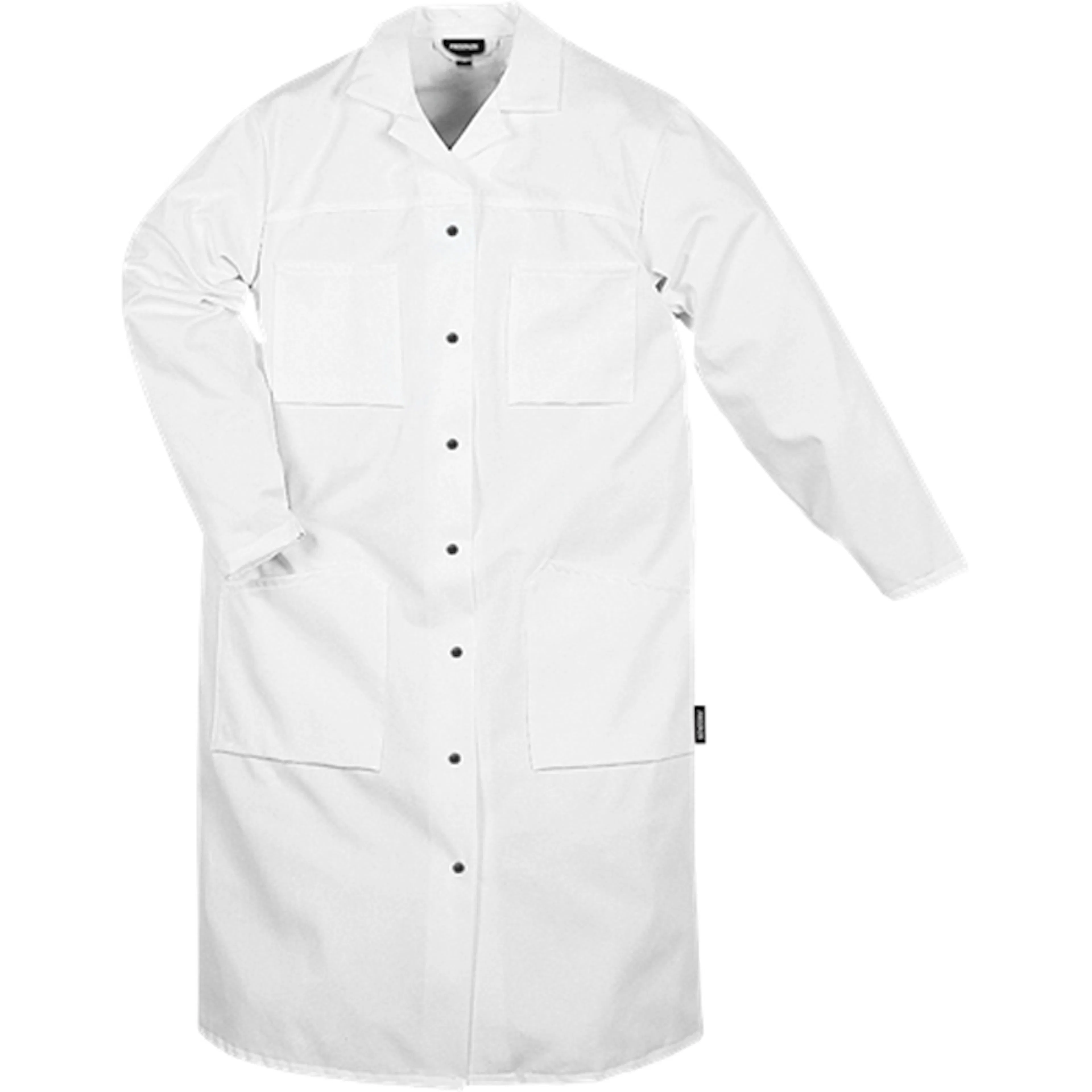 Rock Fristads 163 P92 Dam