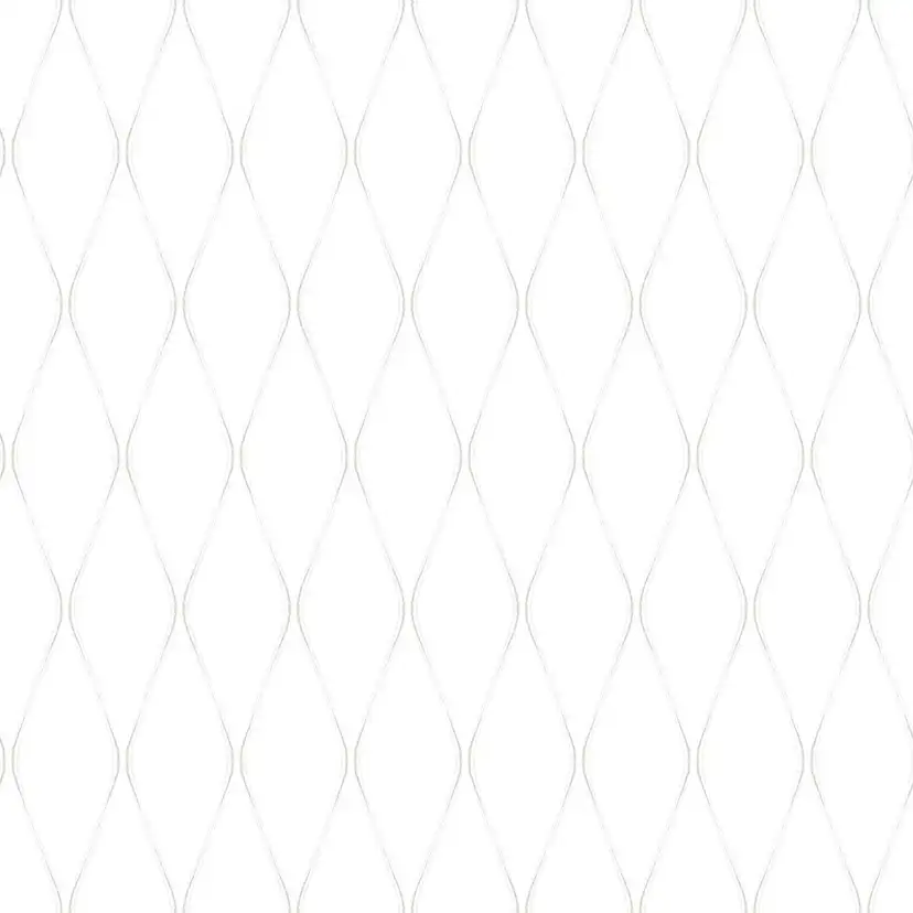 Tapet Fiona Fiona Home Paper Soft curves 100501