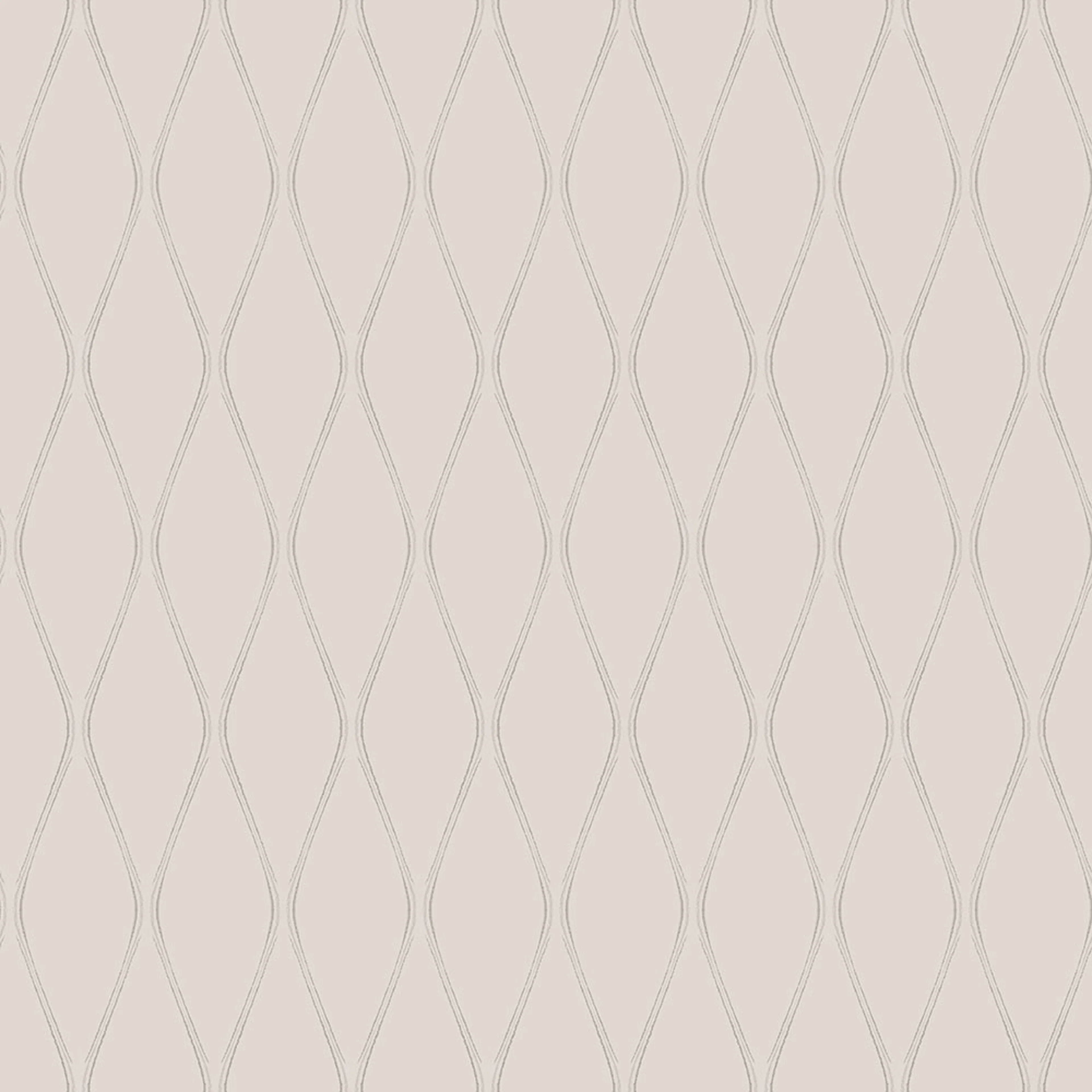 Tapet Fiona Fiona Home Paper Soft curves 100502