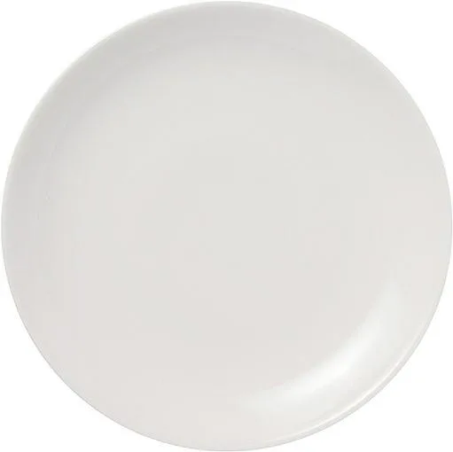 Tallrik Arabia 24h 26 cm