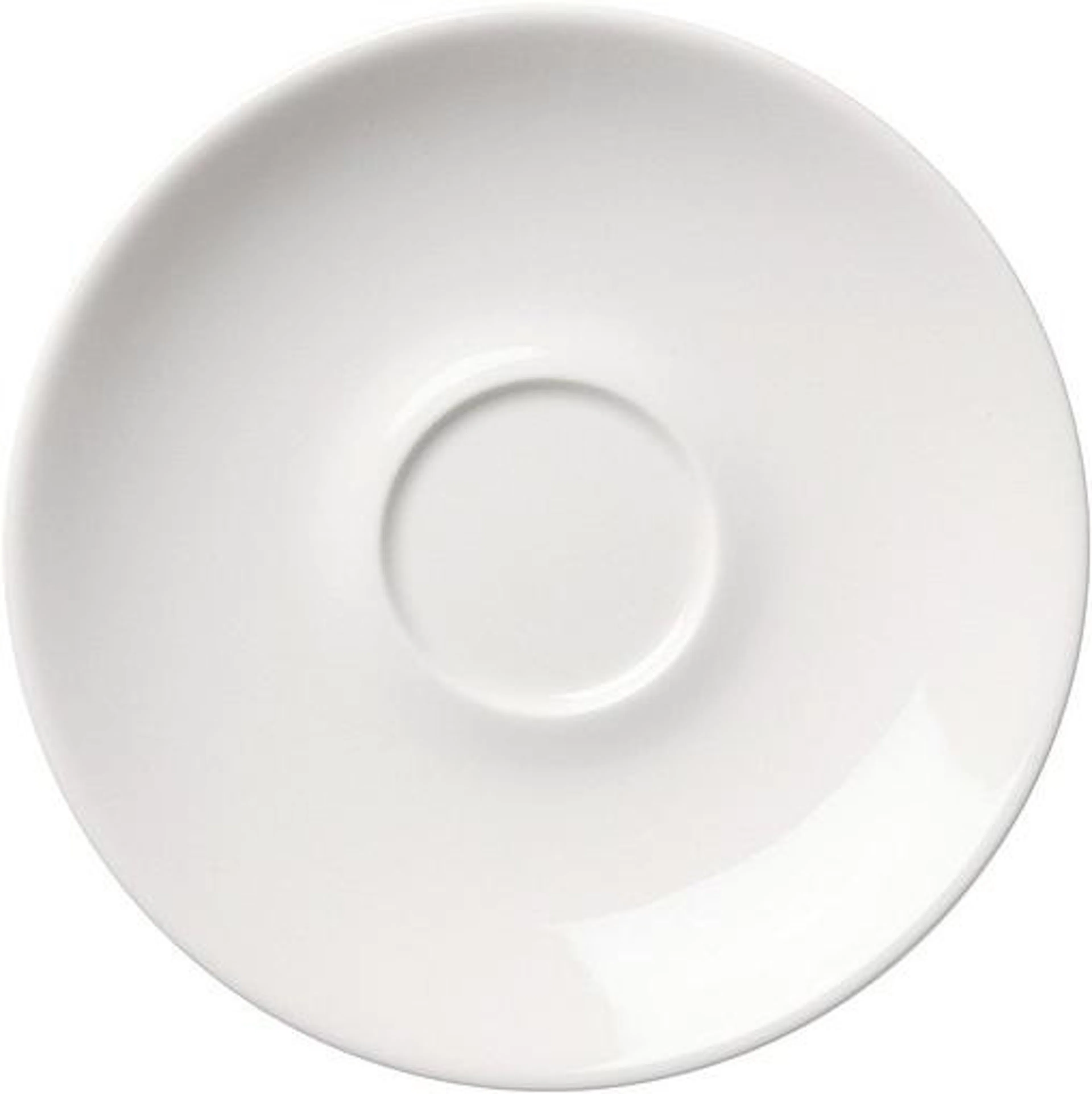 Assiett Arabia 24h 17 cm