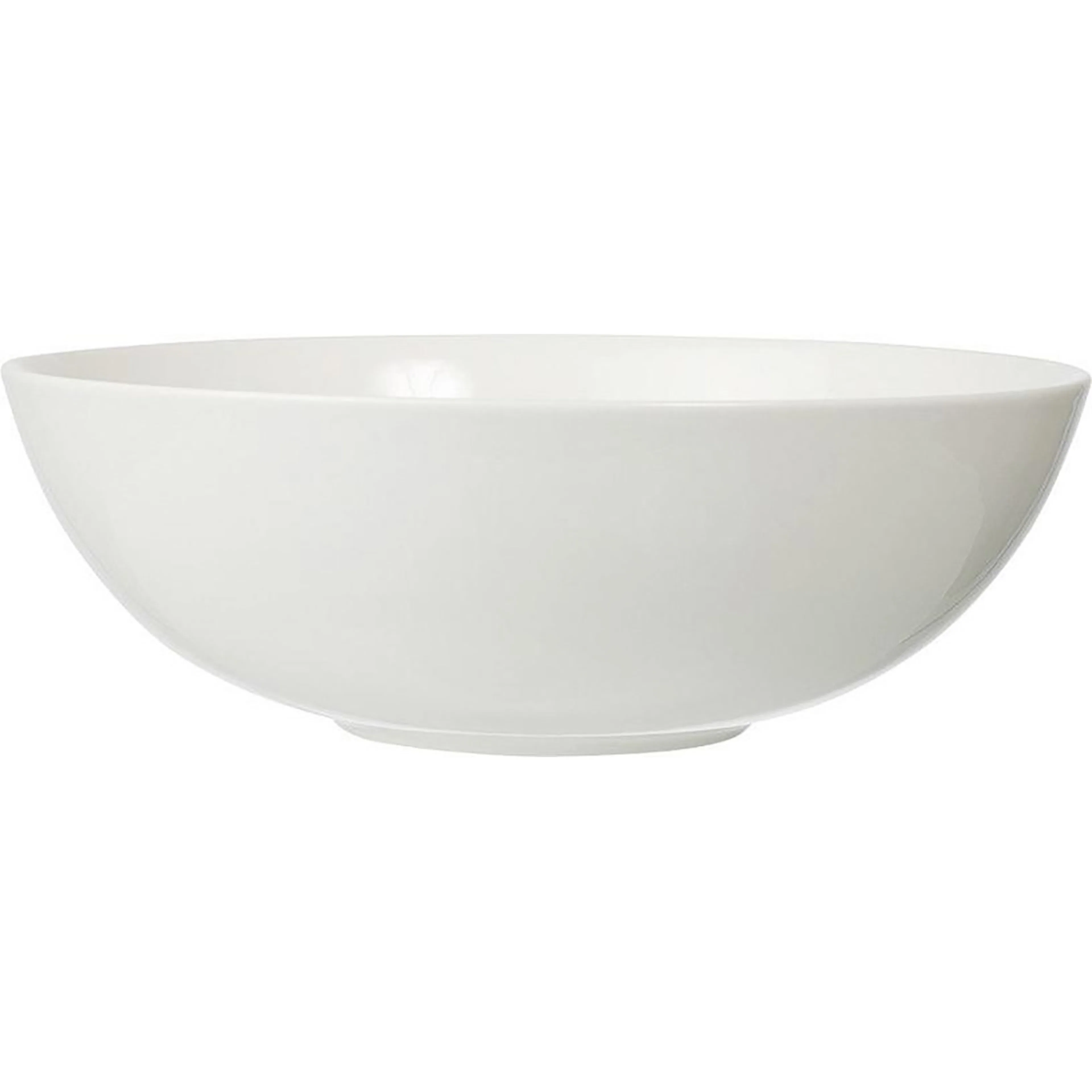 Skål Arabia 24h 3 l