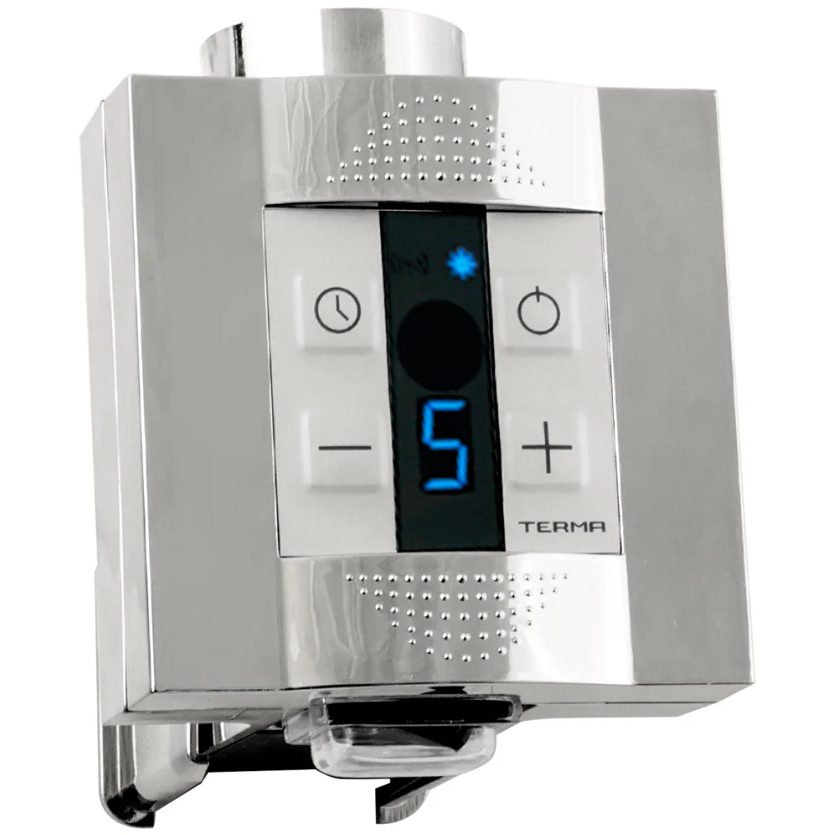 Elpatron Duschy KTX4