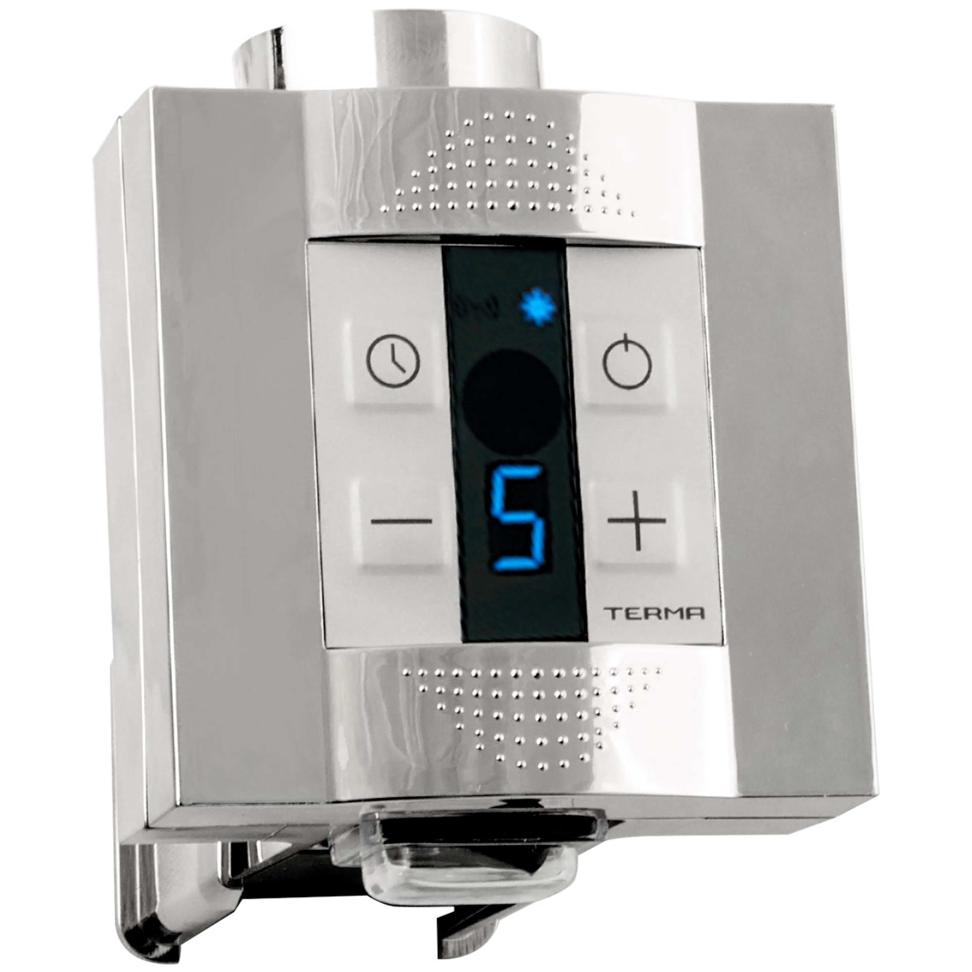 Elpatron Duschy KTX4