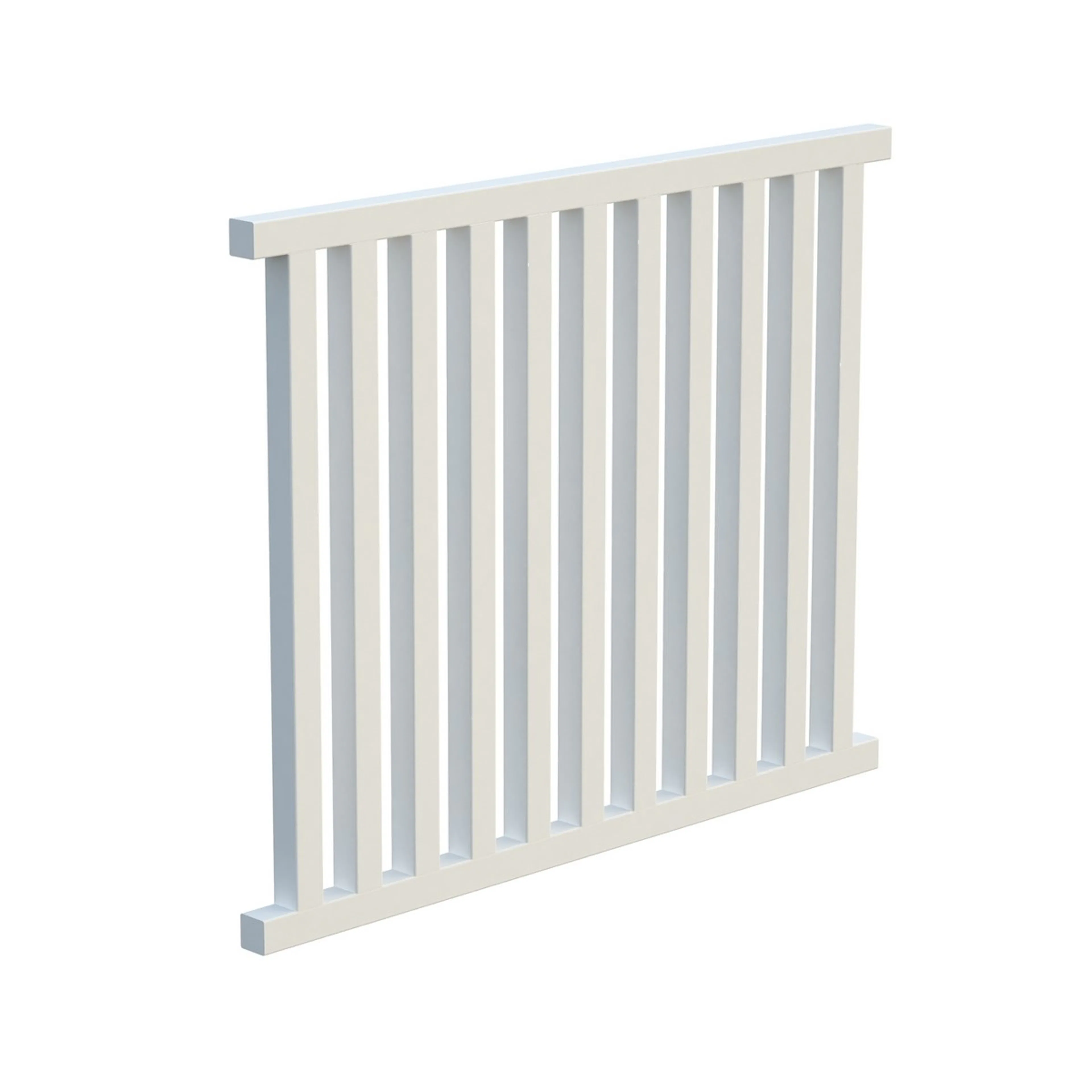 Altanräcke Palmako Siri 11