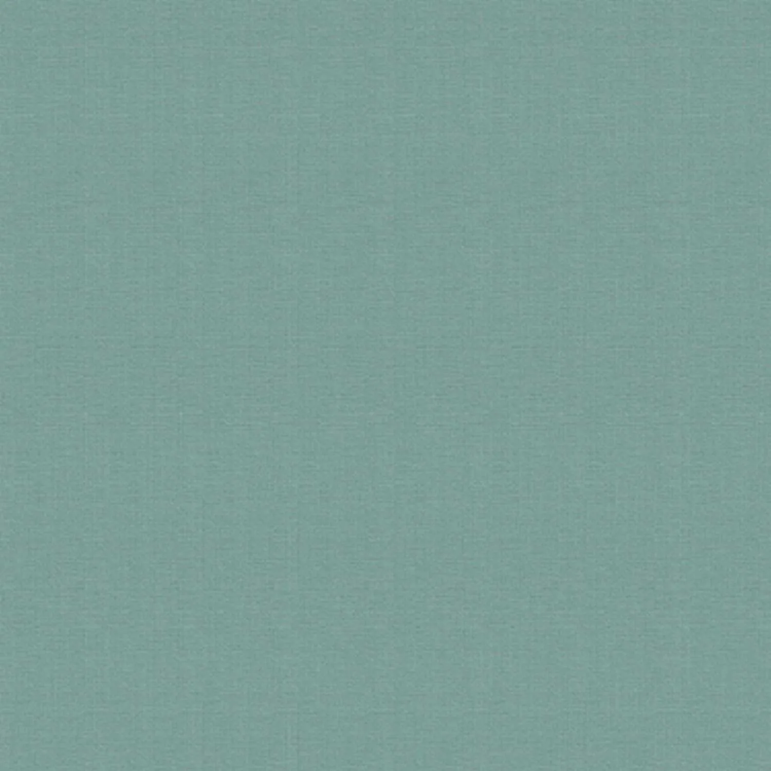 Tapet Superfresco Easy Struktur 100559