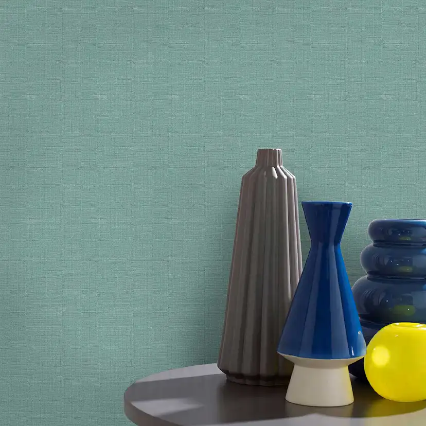 Tapet Superfresco Easy Struktur 100559