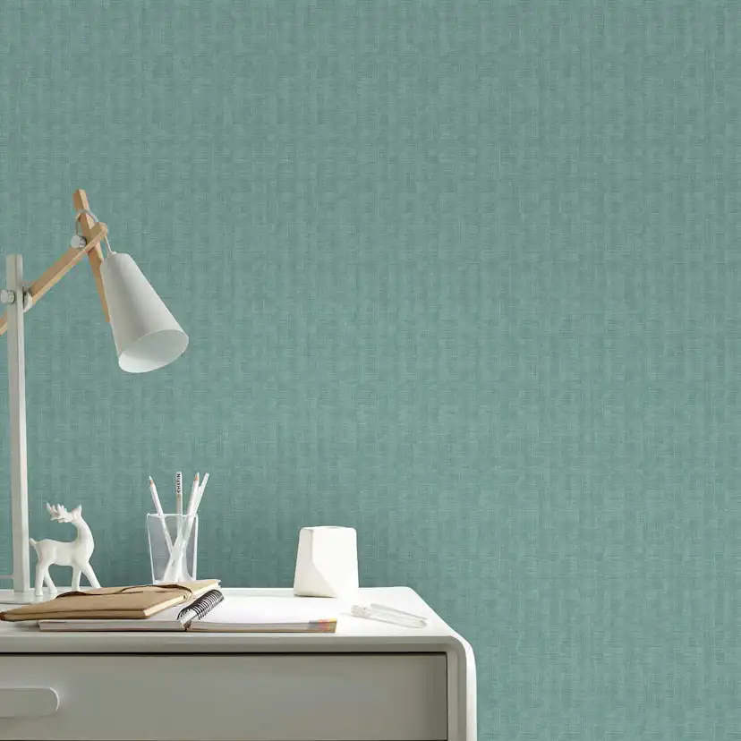 Tapet Superfresco Easy Struktur 100559