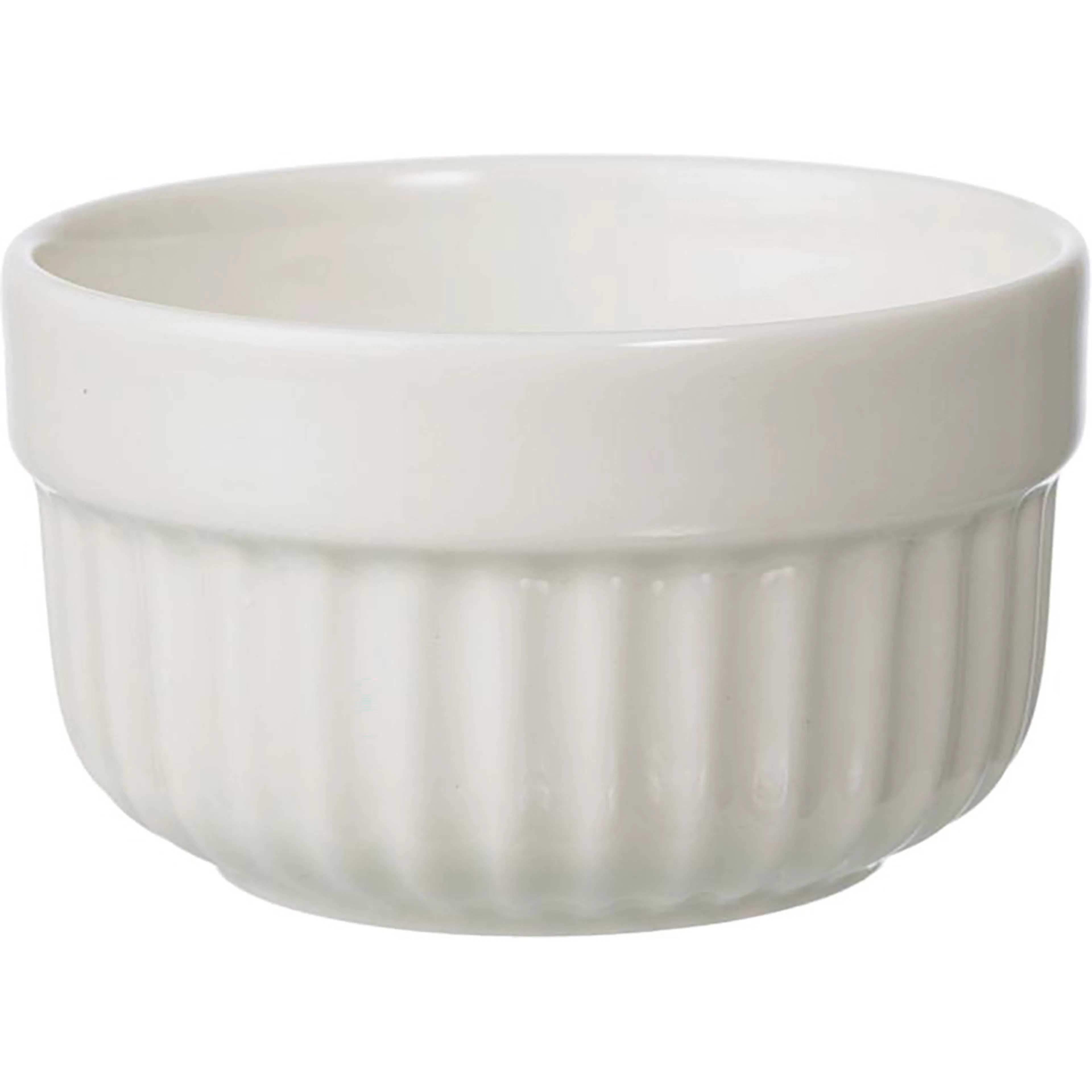 Ugnsform Arabia Uunikokki 0,2 l