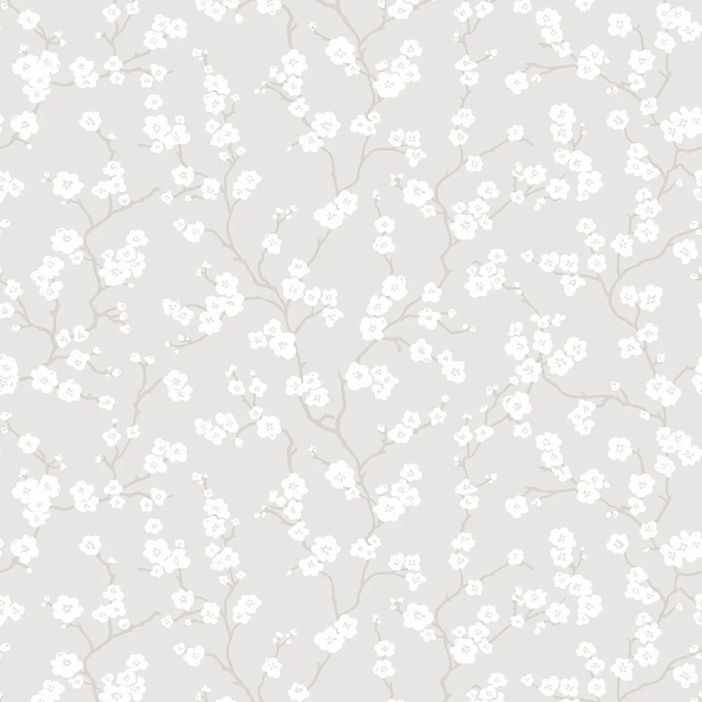 Tapet Fiona Fiona Home Paper Spring day 100601