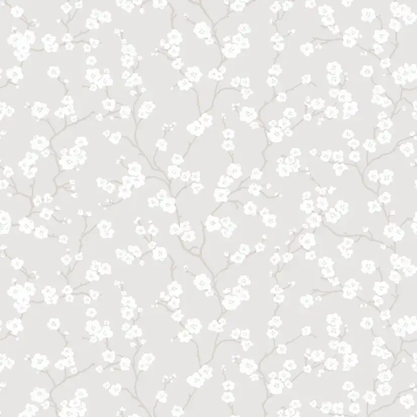 Tapet Fiona Fiona Home Paper Spring day 100601