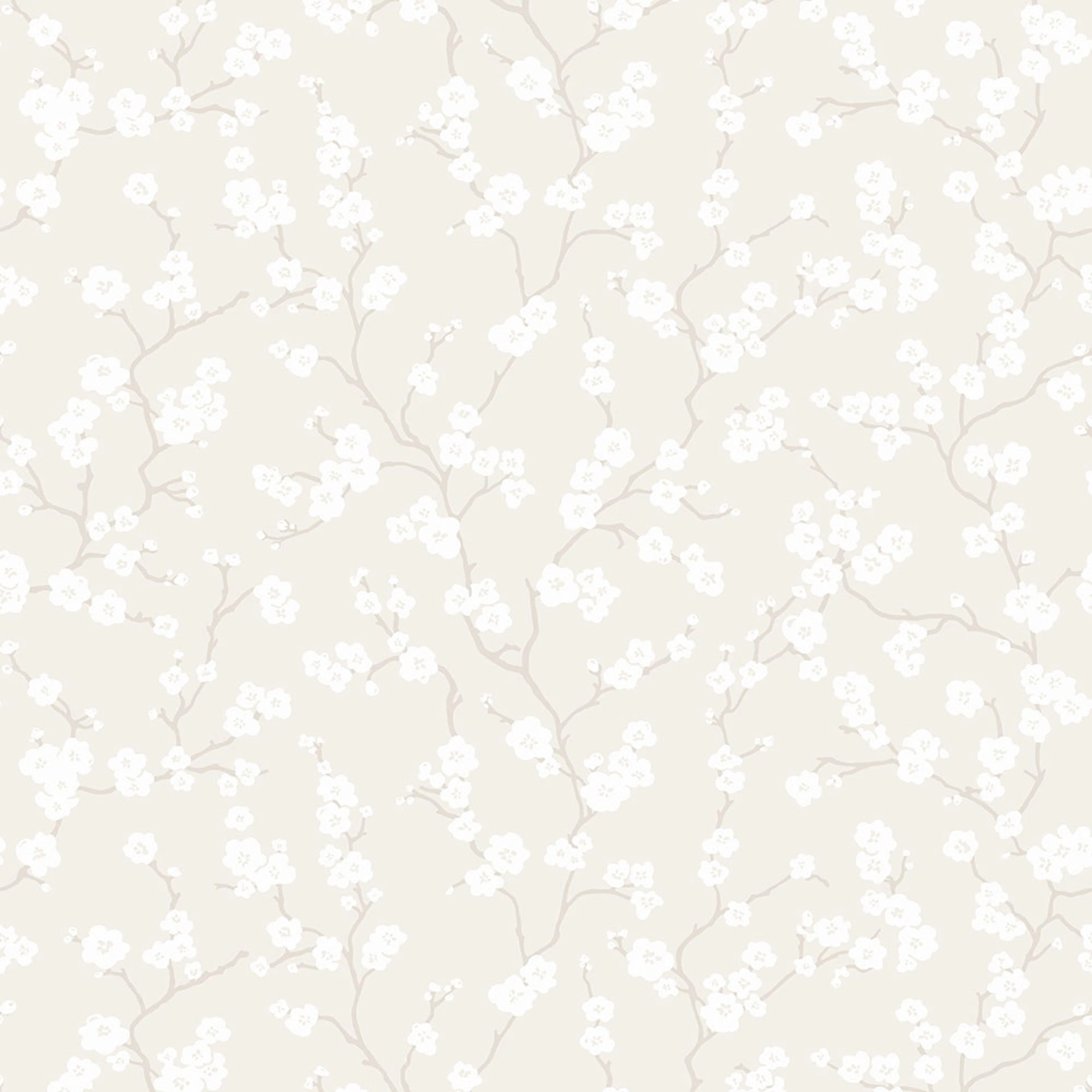 Tapet Fiona Fiona Home Paper Spring day 100602