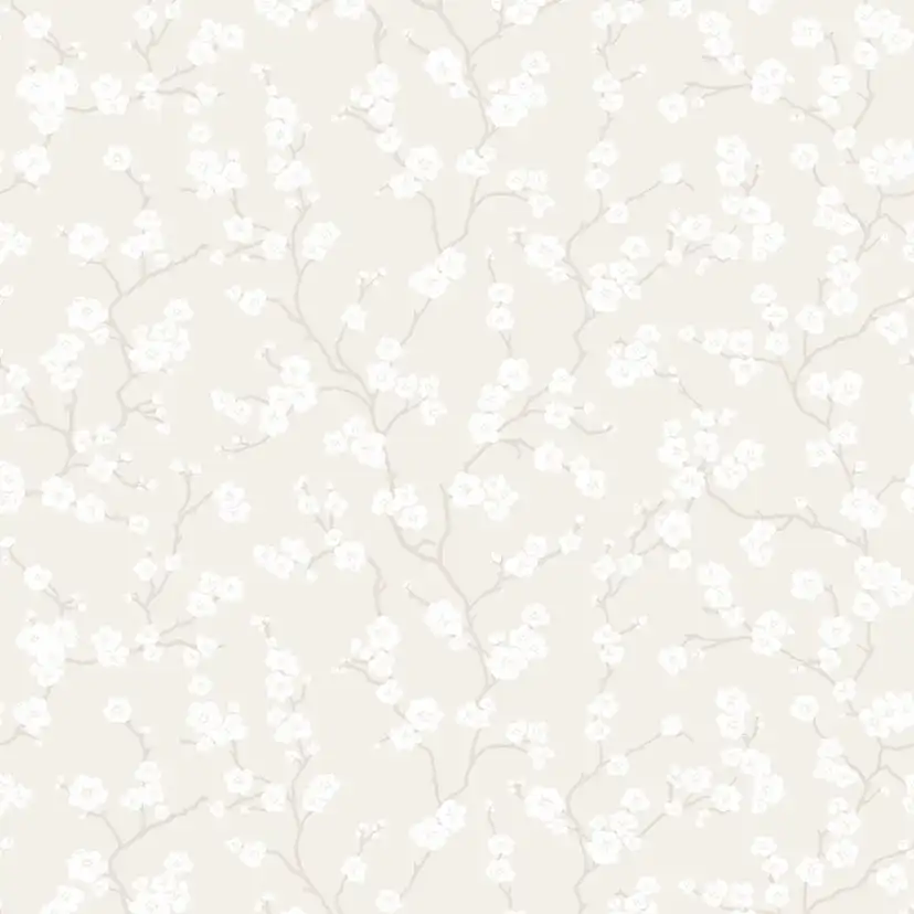 Tapet Fiona Fiona Home Paper Spring day 100602