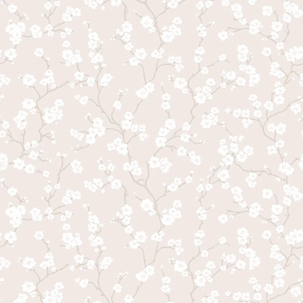 Tapet Fiona Fiona Home Paper Spring day 100603