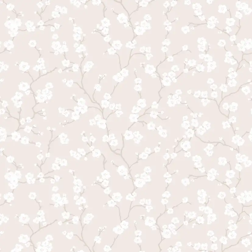 Tapet Fiona Fiona Home Paper Spring day 100603