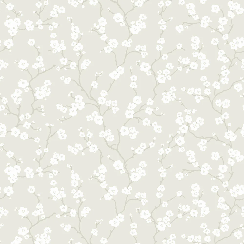 Tapet Fiona Fiona Home Paper Spring day 100604