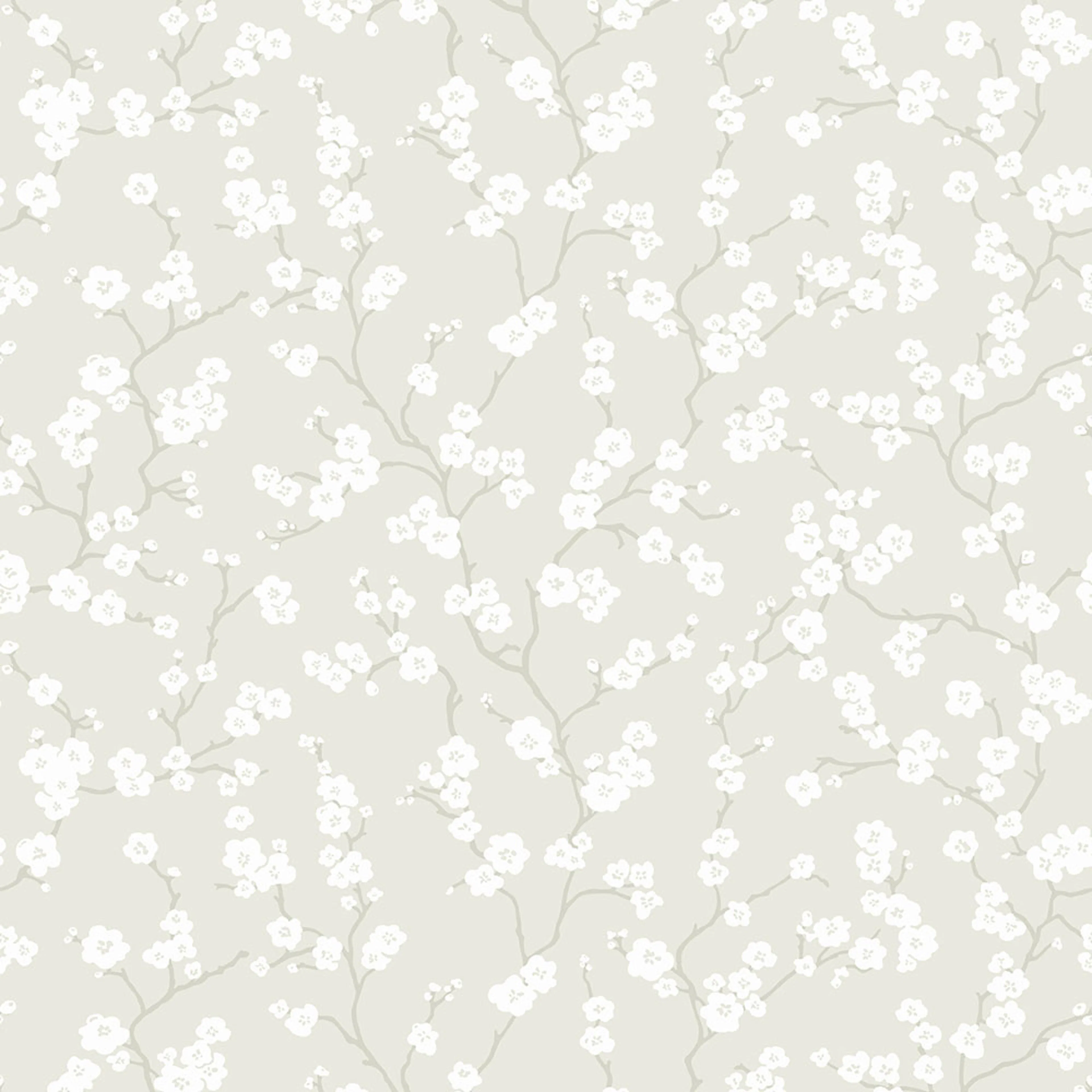 Tapet Fiona Fiona Home Paper Spring day 100604