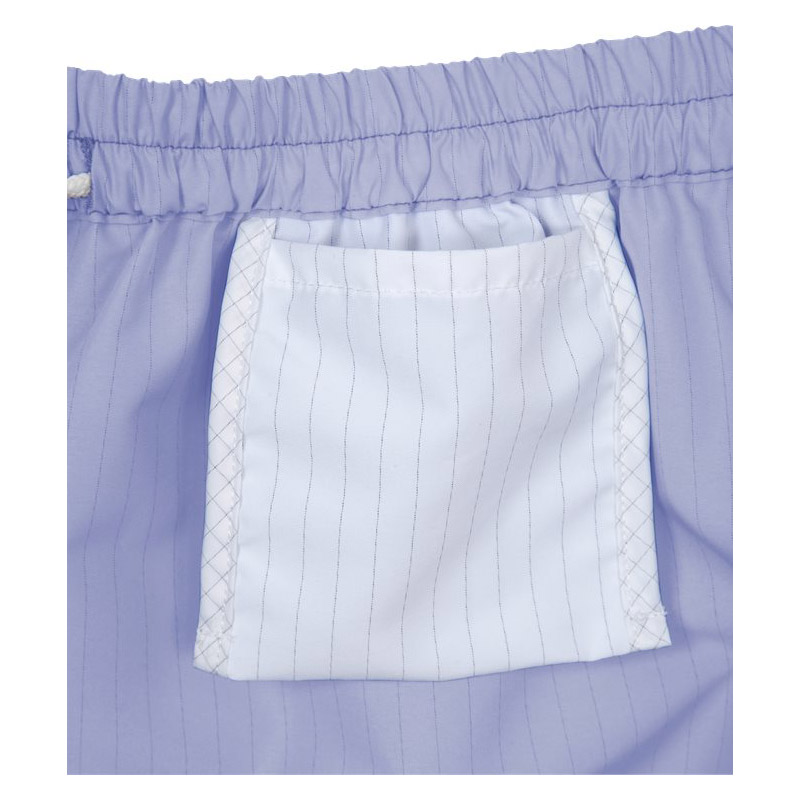 Byxa Fristads Renrum 2R123 XA32