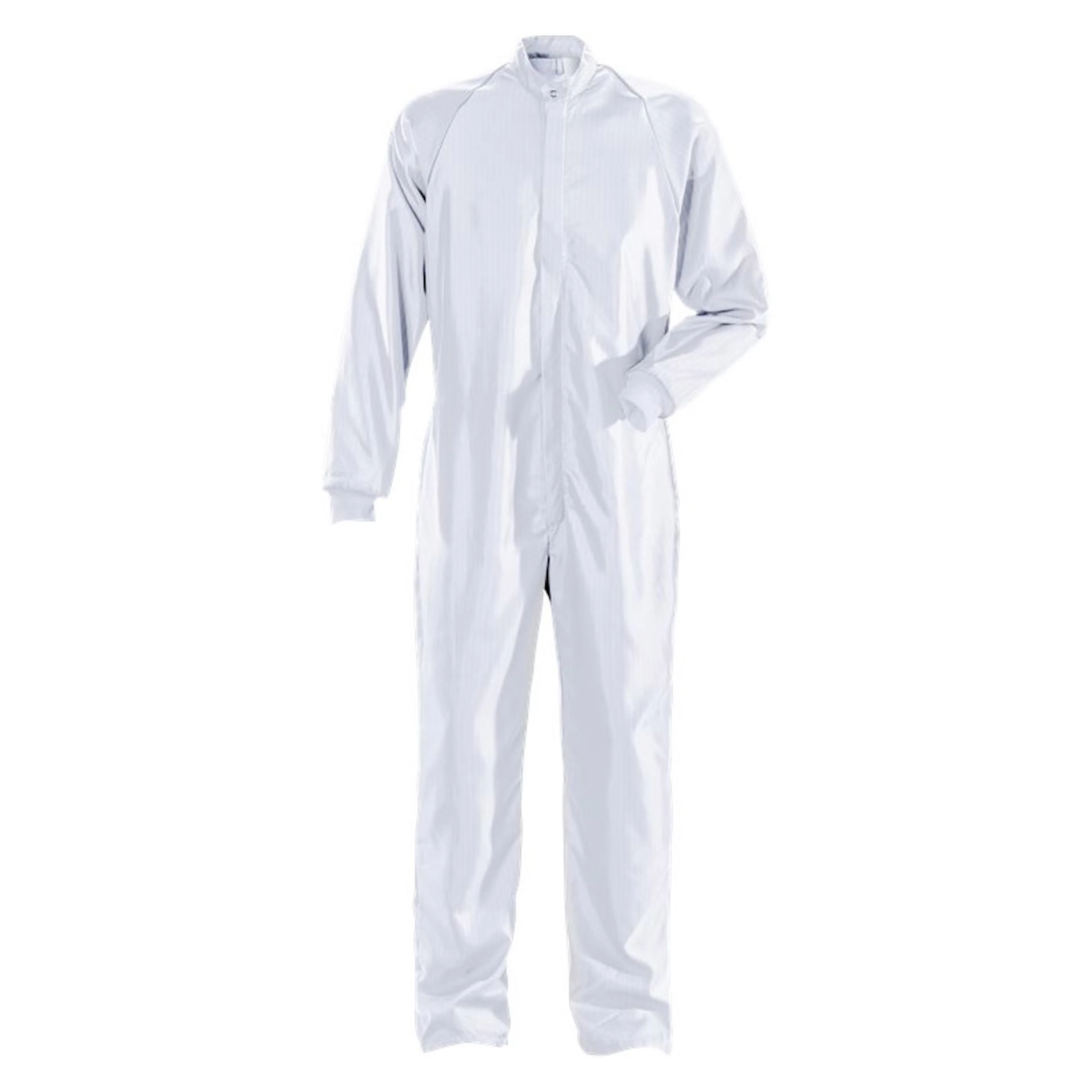 Overall Fristads Renrum 8R013 XR50