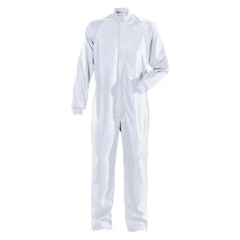 Overall Fristads Renrum 8R013 XR50