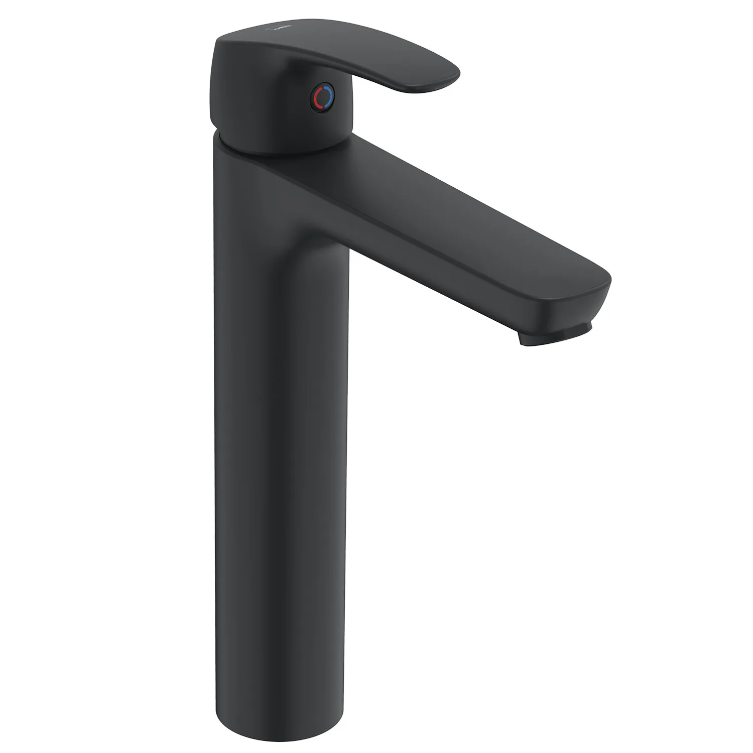 Tvättställsblandare Oras Safira 1006F Hög