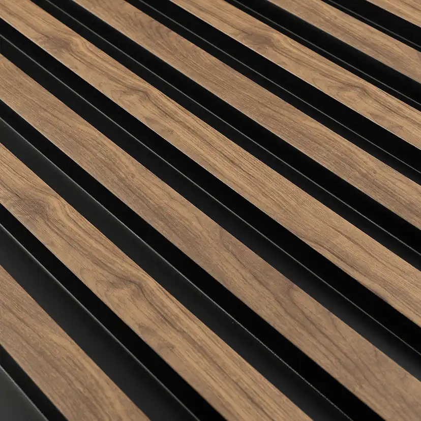 Väggpanel Lamelio Vasco