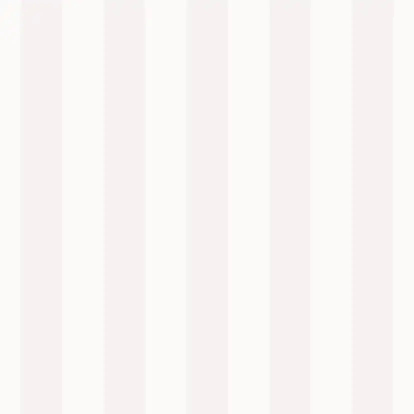Tapet Fiona Fiona Home Paper Stripes 100701