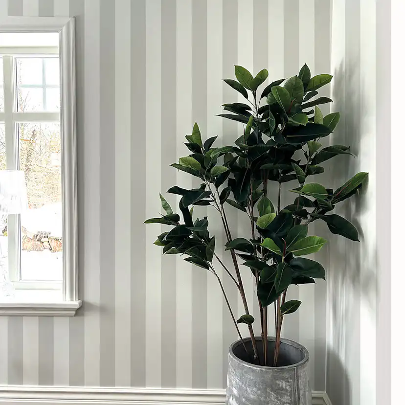 Tapet Fiona Fiona Home Paper Stripes 100702