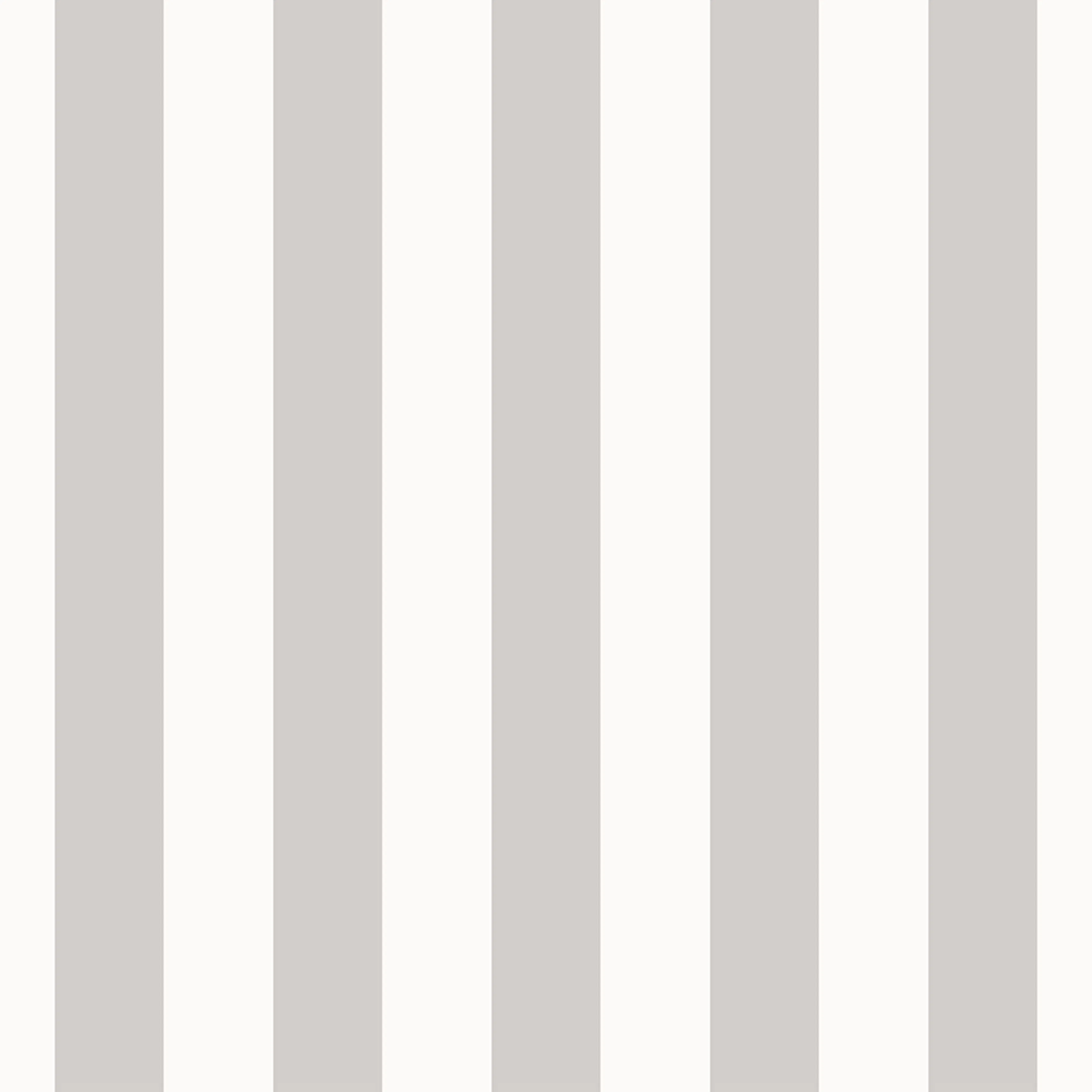 Tapet Fiona Fiona Home Paper Stripes 100702