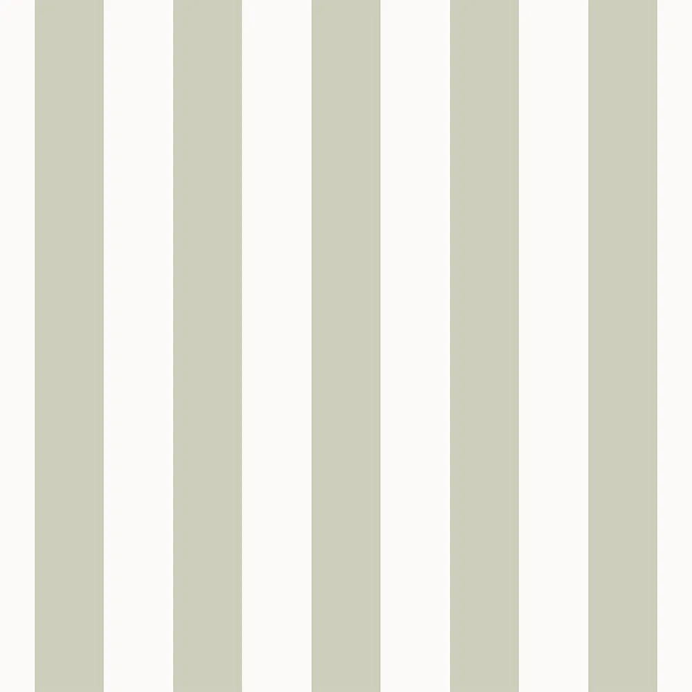 Tapet Fiona Fiona Home Paper Stripes 100703