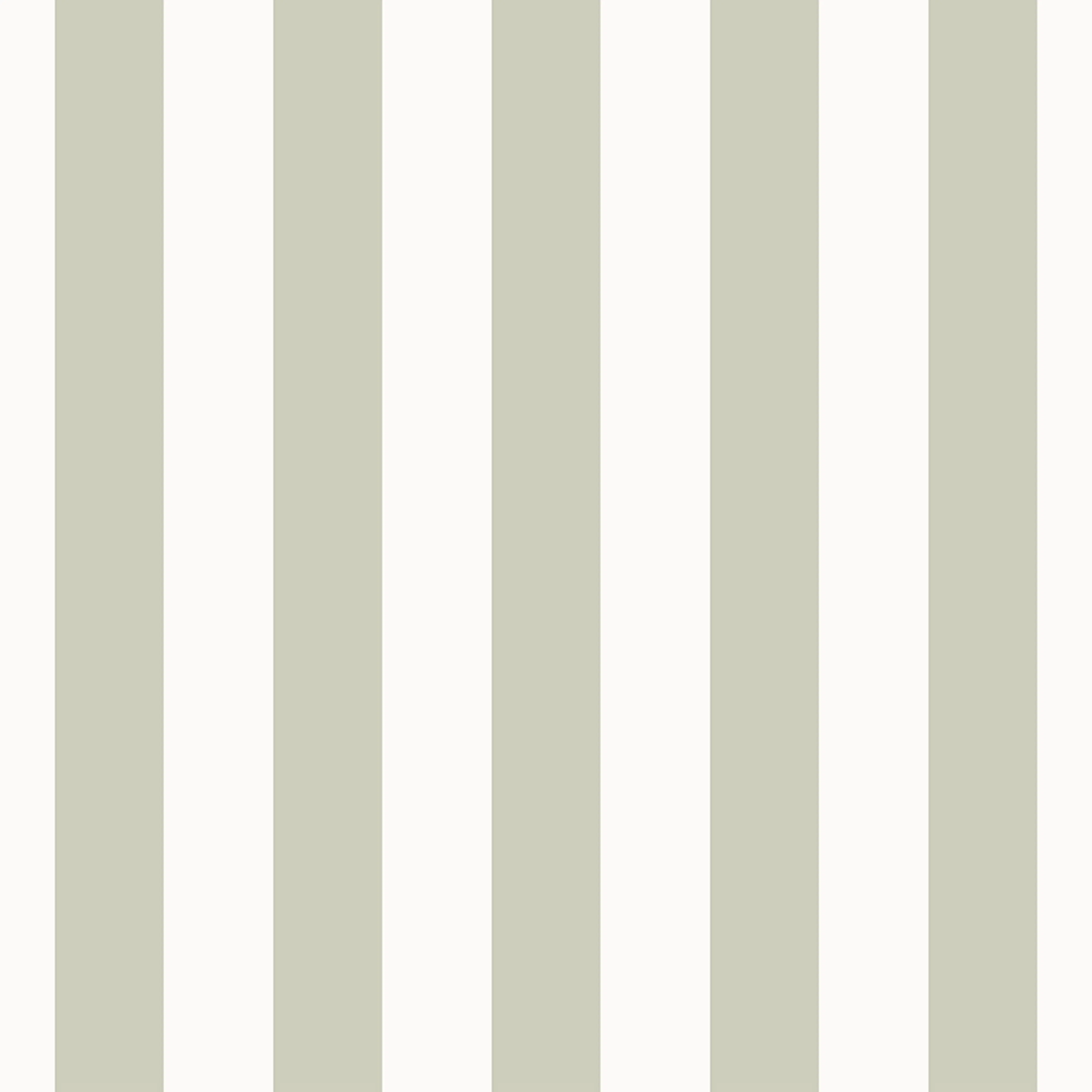 Tapet Fiona Fiona Home Paper Stripes 100703