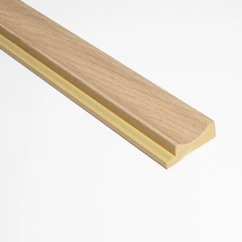 Startlist Lamelio Onda Vänster